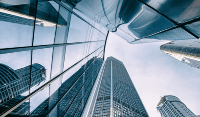 融合創新 電商技術解決方案與教育科技軟件產品研發的雙輪驅動