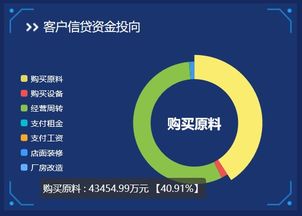 頂點軟件 以軟件科技超越客戶夢想，深耕教育科技產品研發
